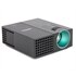 DELL M109S